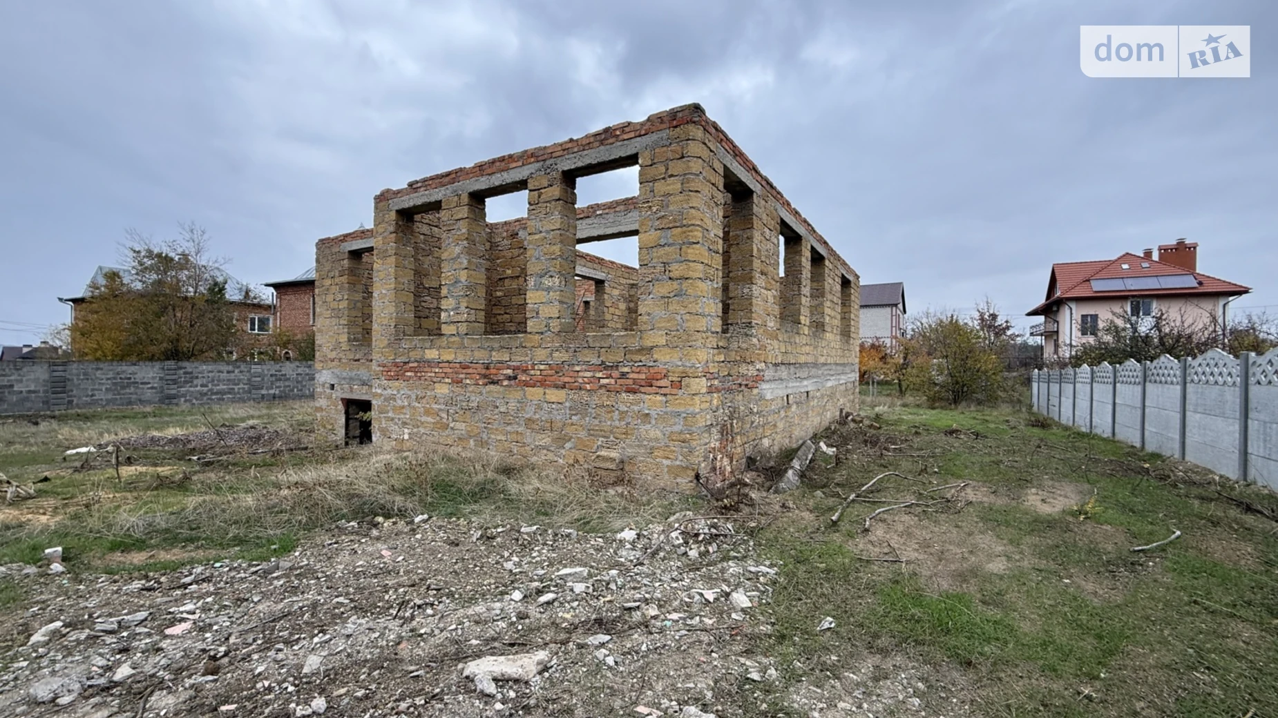 Продается одноэтажный дом 100 кв. м с баней/сауной, цена: 29800 $ - фото 2