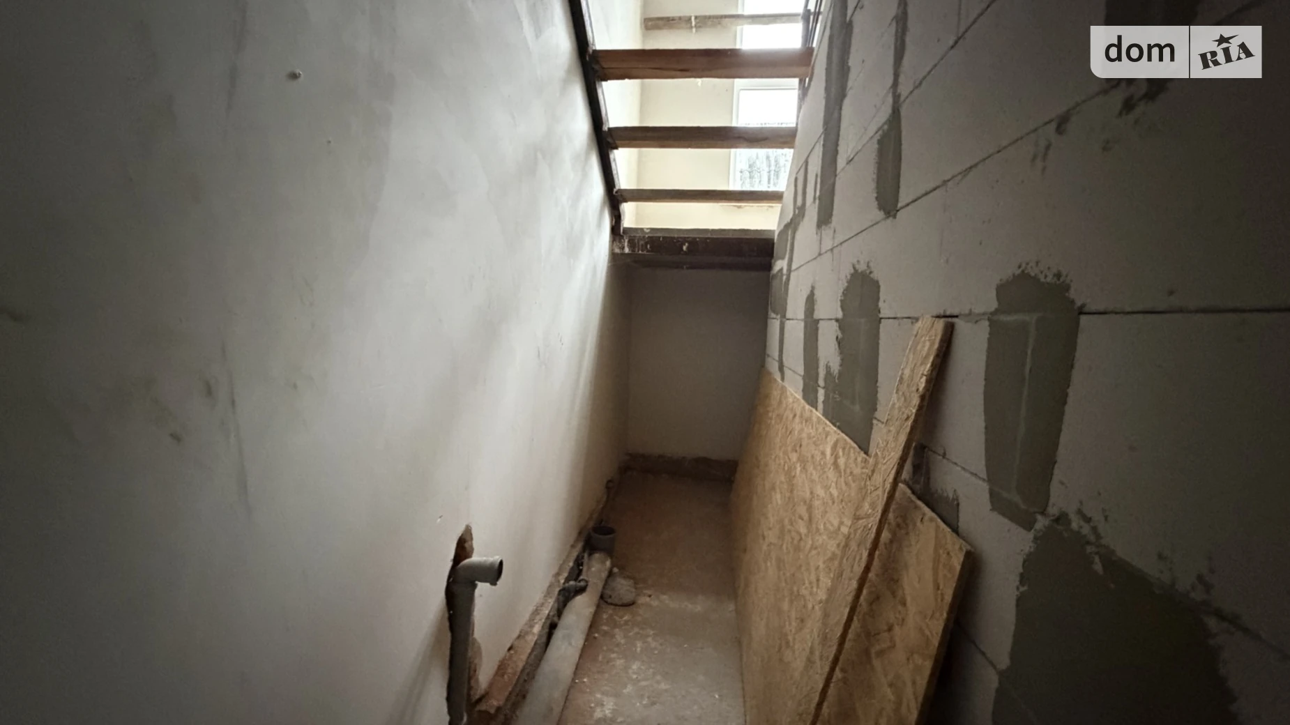 ул. Генерала Деревянка Винница, цена: 94999 $ - фото 5