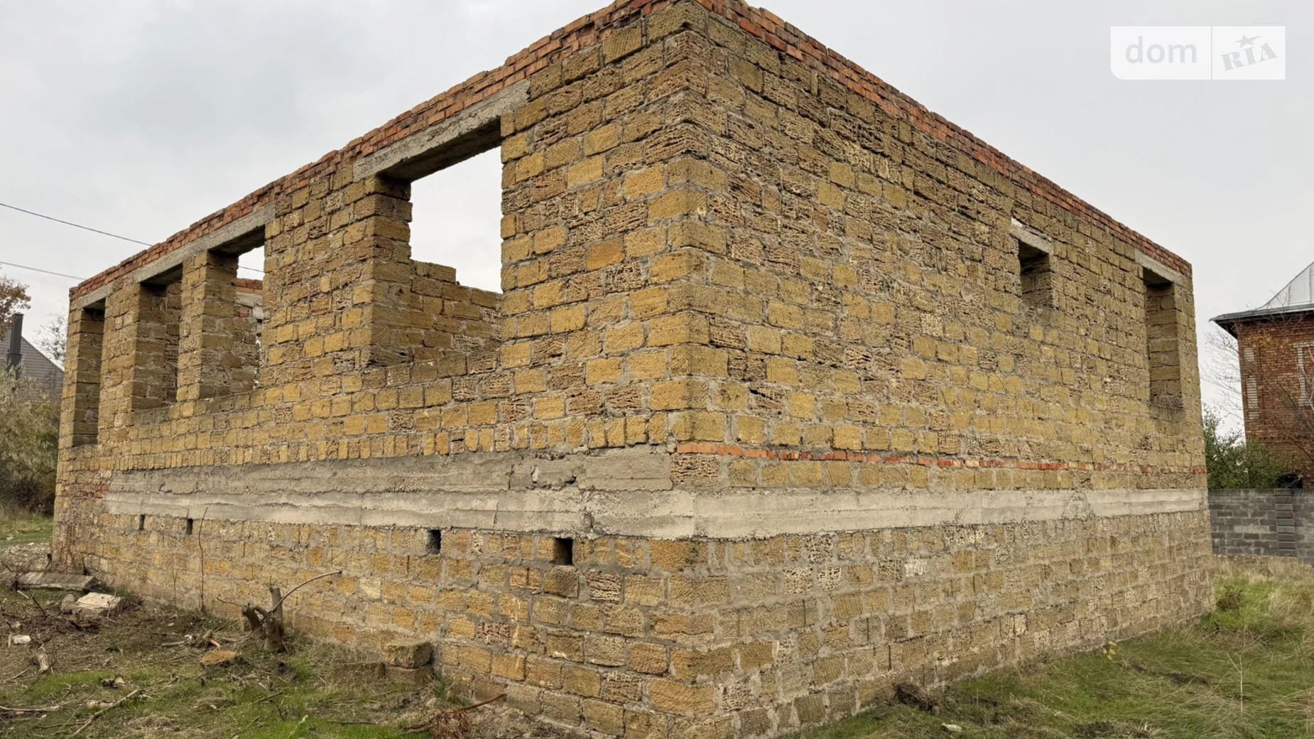 Продается одноэтажный дом 100 кв. м с баней/сауной, цена: 29800 $ - фото 4