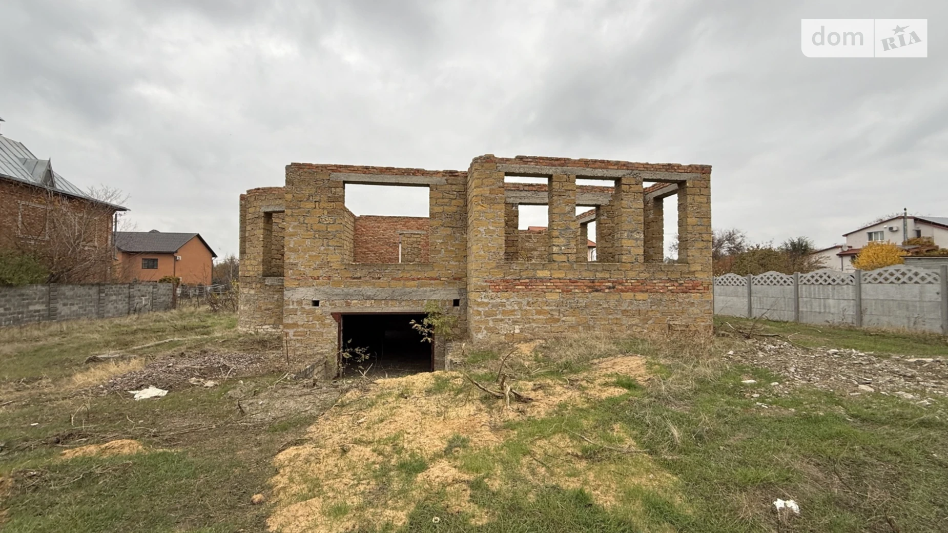 Продается одноэтажный дом 100 кв. м с баней/сауной, цена: 29800 $ - фото 5