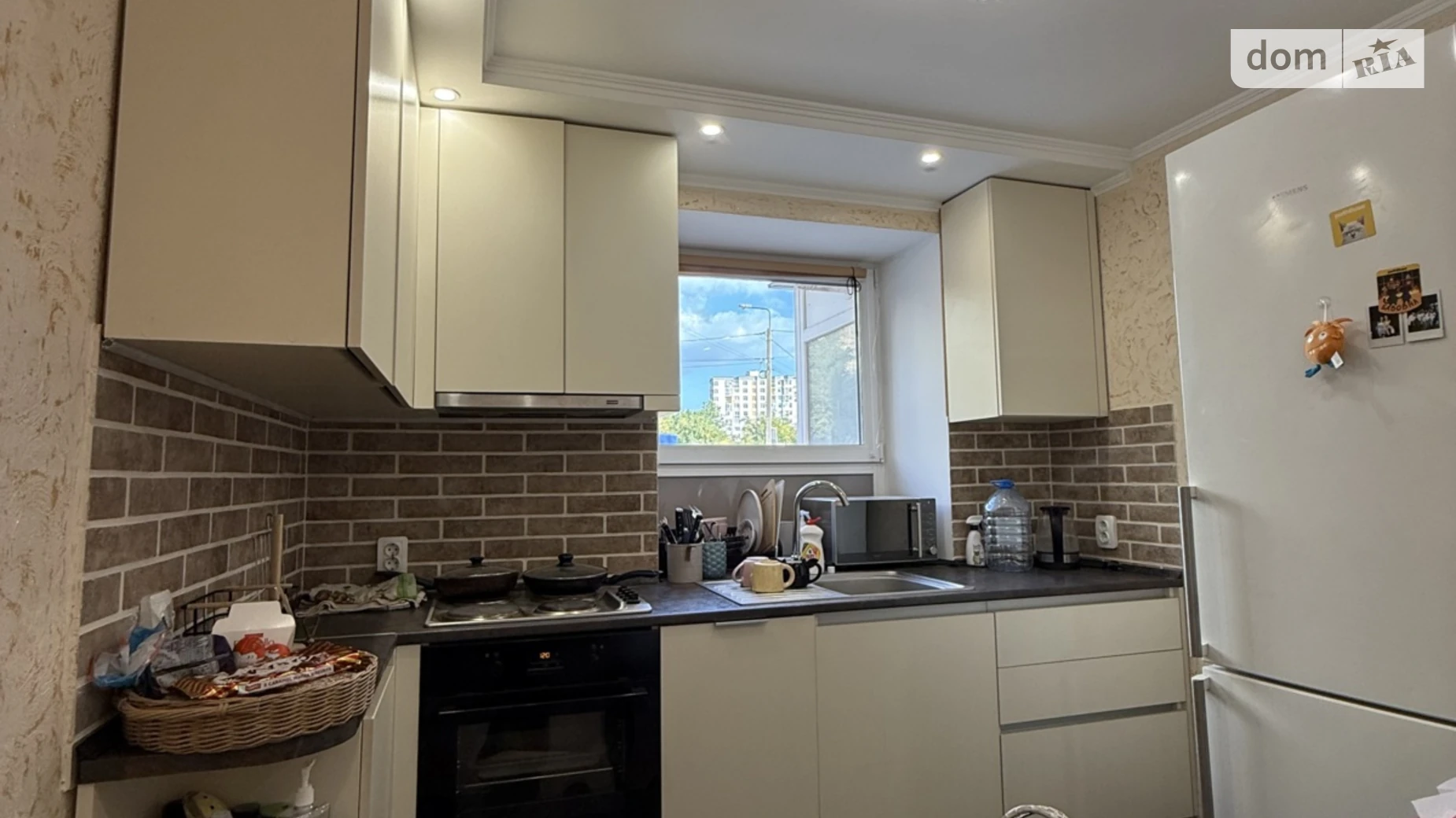 ул. Яремы Северный Тернополь - фото 2