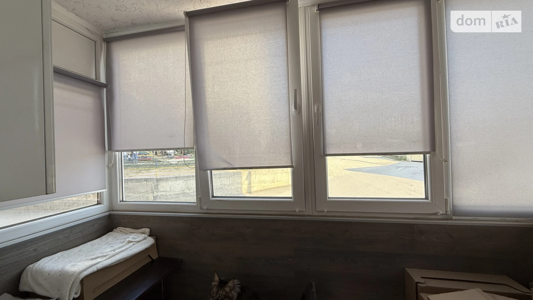 ул. Яремы Северный Тернополь - фото 5