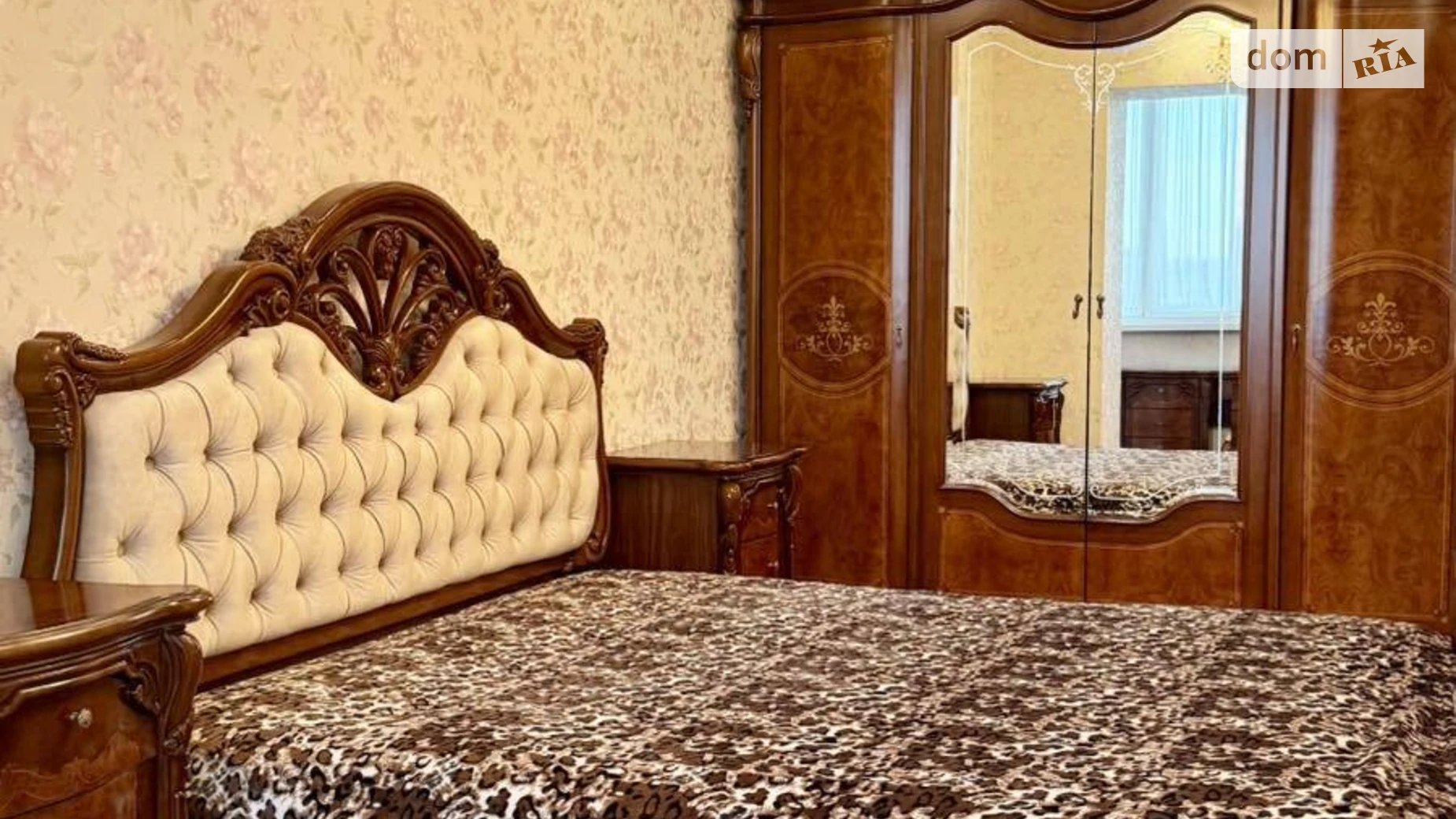 Продается 2-комнатная квартира 75.8 кв. м в Хмельницком, Старокостянтиновское шоссе - фото 2