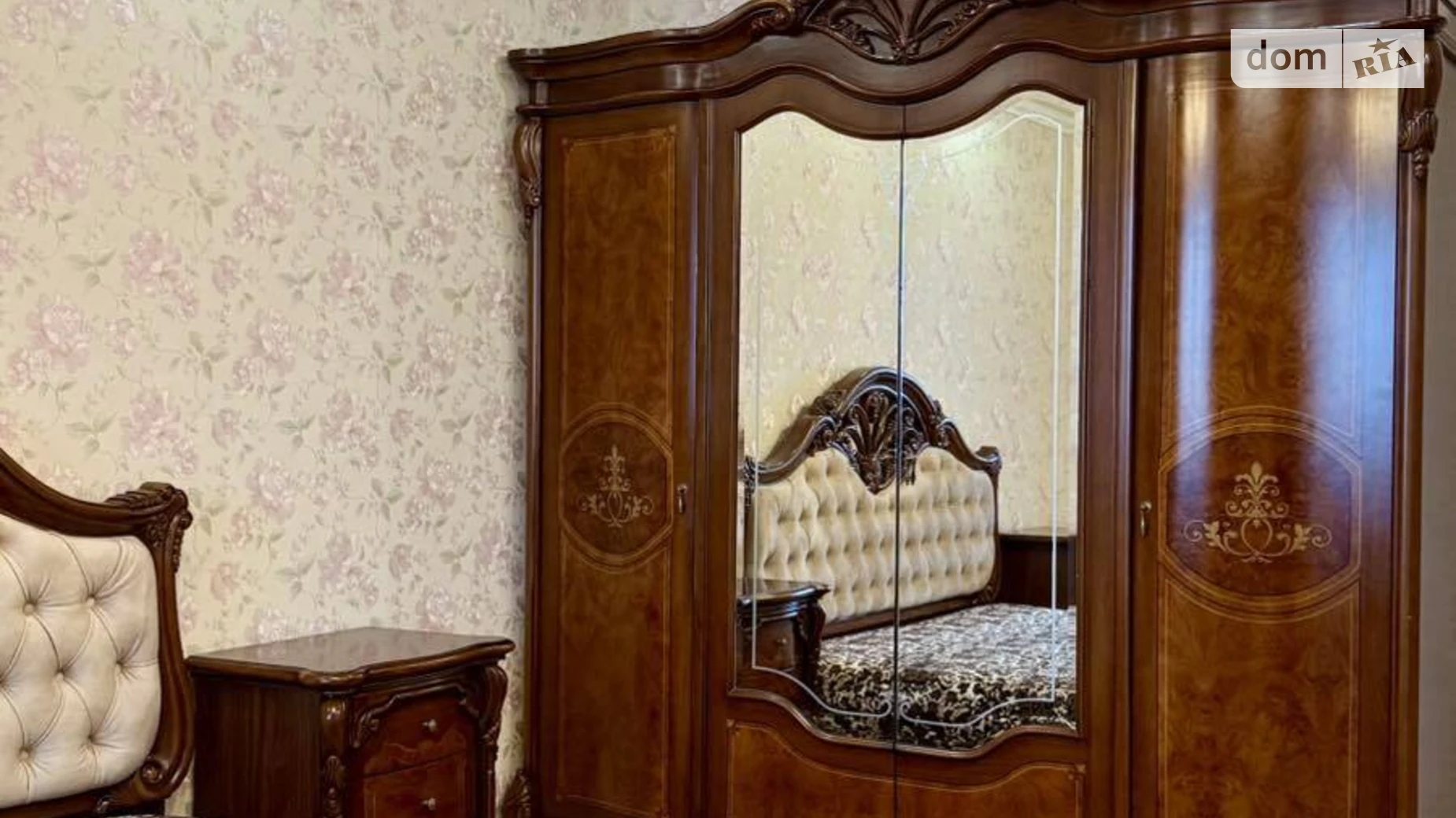 Продается 2-комнатная квартира 75.8 кв. м в Хмельницком, Старокостянтиновское шоссе - фото 3