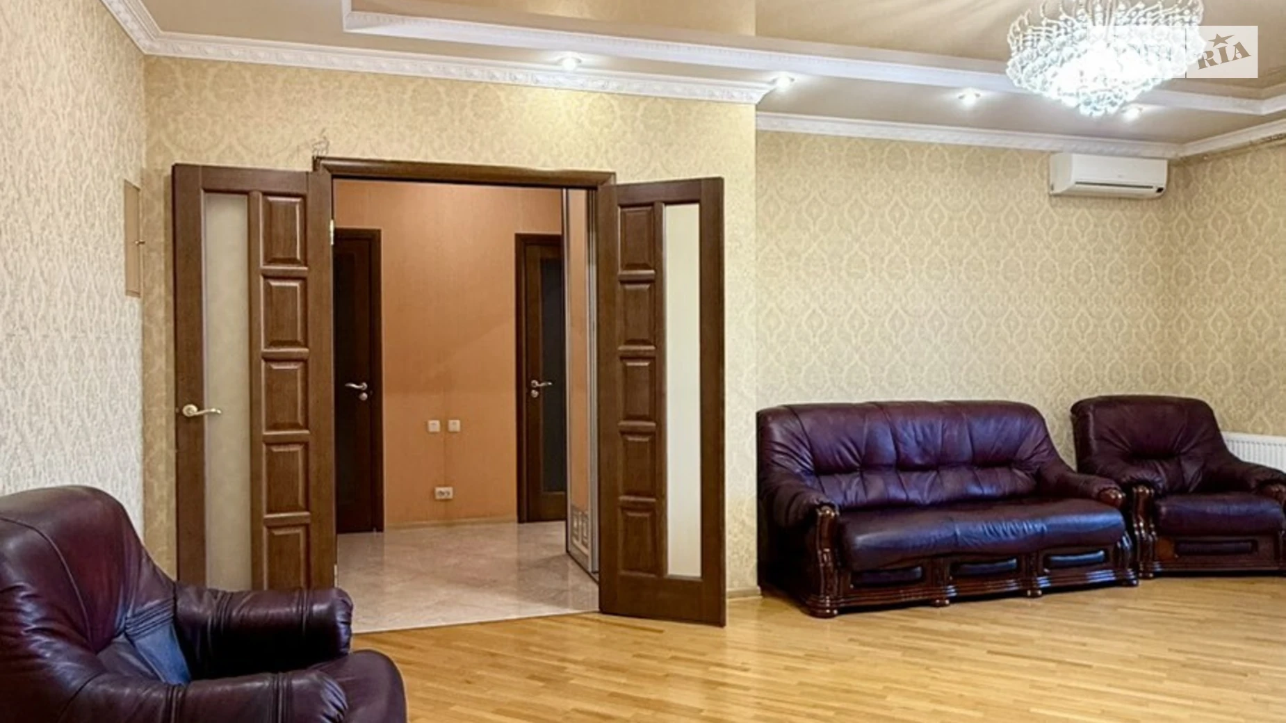 Продается 2-комнатная квартира 75.8 кв. м в Хмельницком, Старокостянтиновское шоссе - фото 5