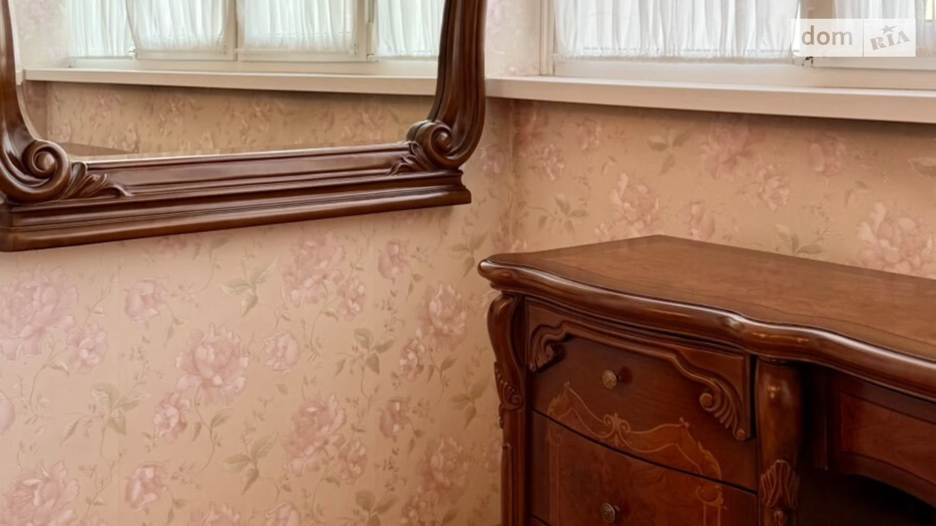 Продается 2-комнатная квартира 75.8 кв. м в Хмельницком, Старокостянтиновское шоссе - фото 4