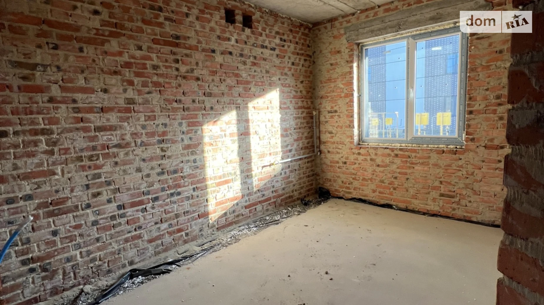 Продается часть дома 103 кв. м с балконом, цена: 57000 $ - фото 5