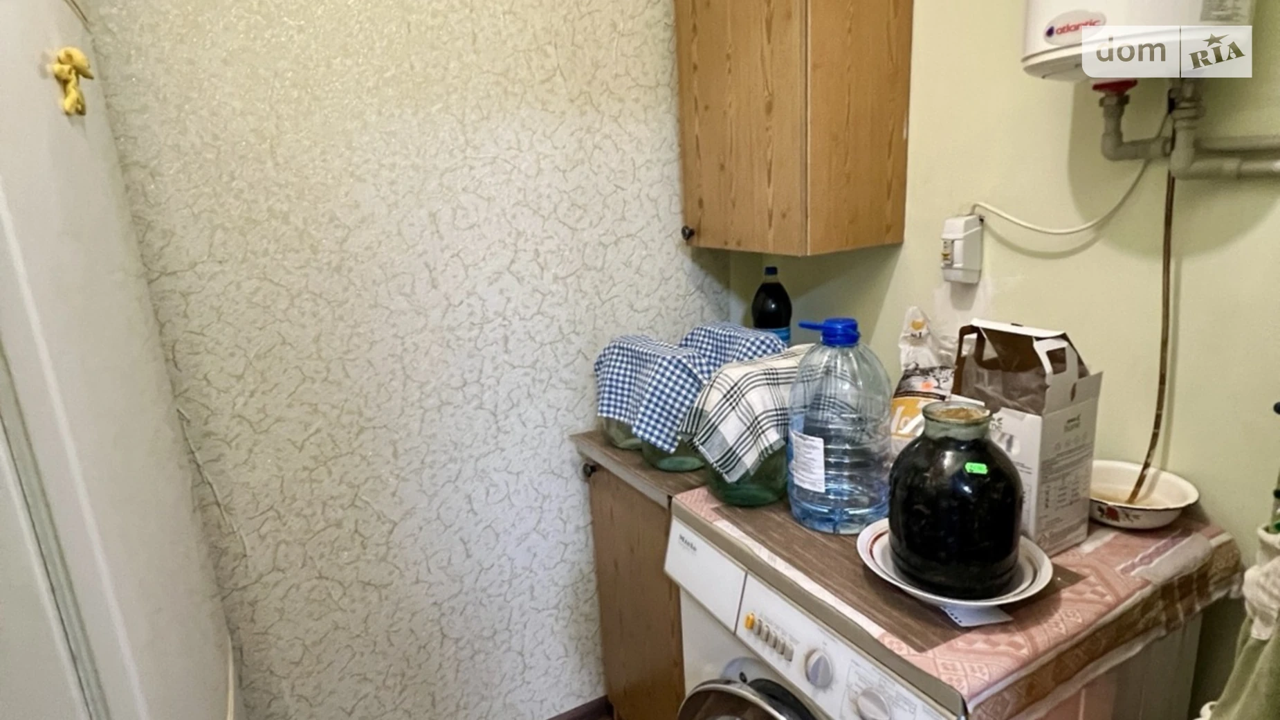 Продается 3-комнатная квартира 79.4 кв. м в Николаеве, просп. Богоявленский, 325/2 - фото 3