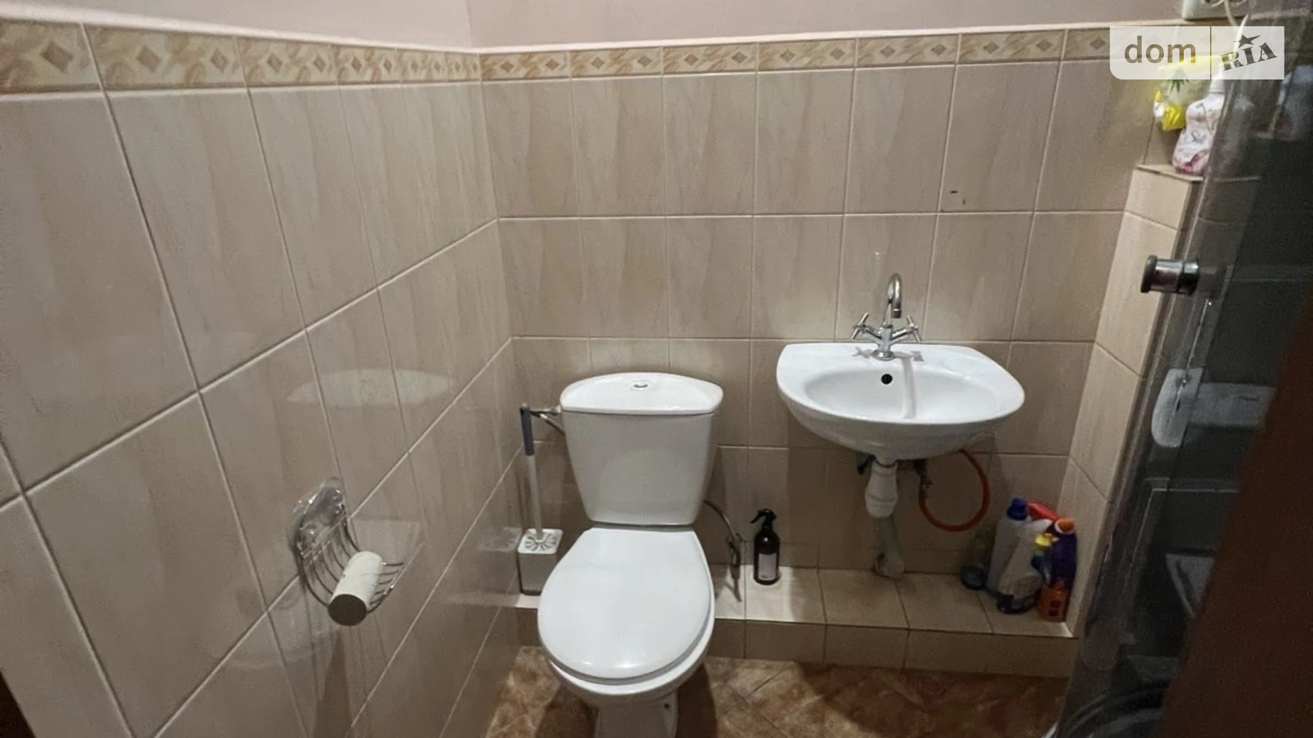 Продается офис 38.2 кв. м в бизнес-центре, цена: 18000 $ - фото 2