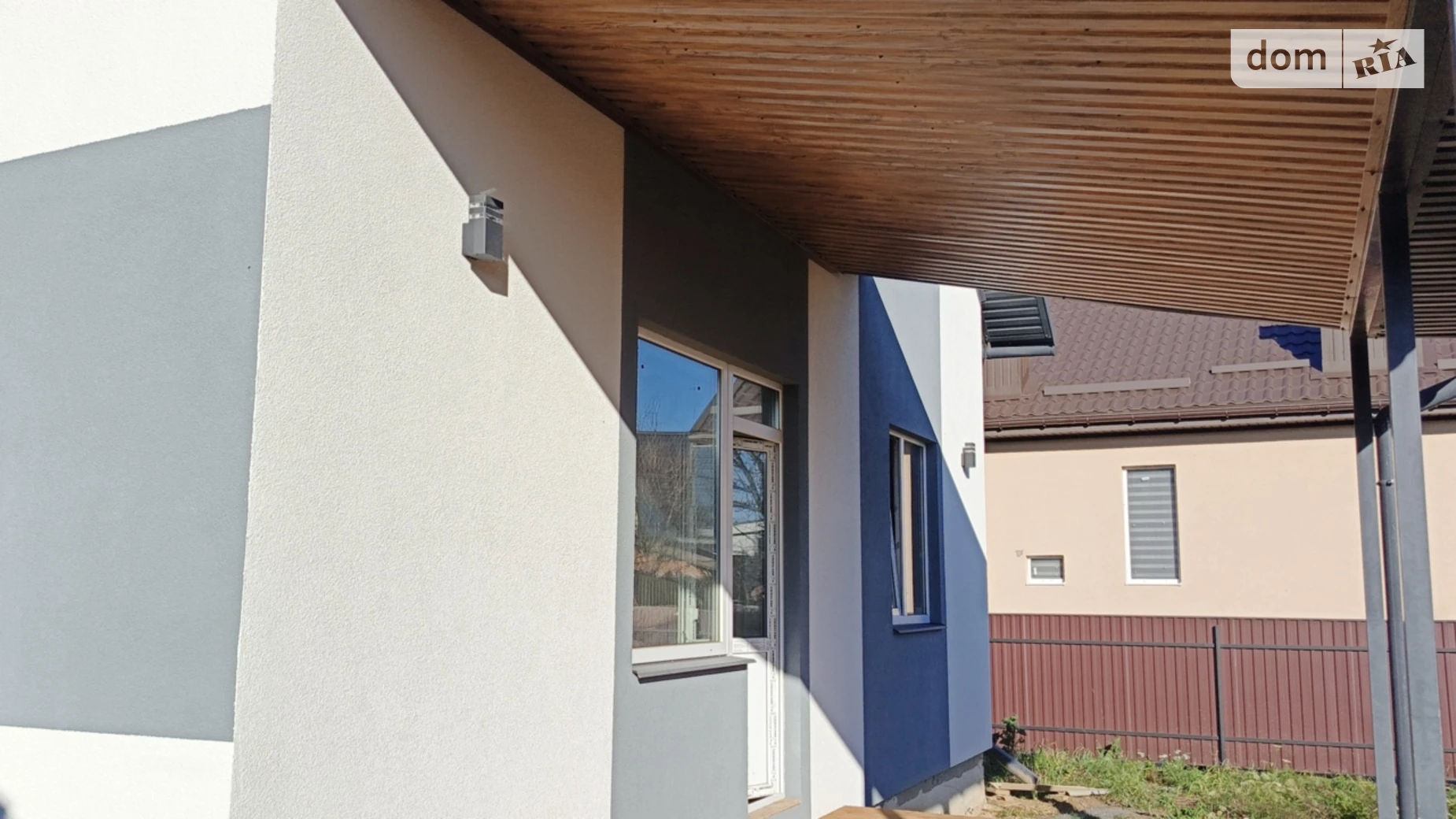 Продається будинок 2 поверховий 125 кв. м з верандою, цена: 77000 $ - фото 3