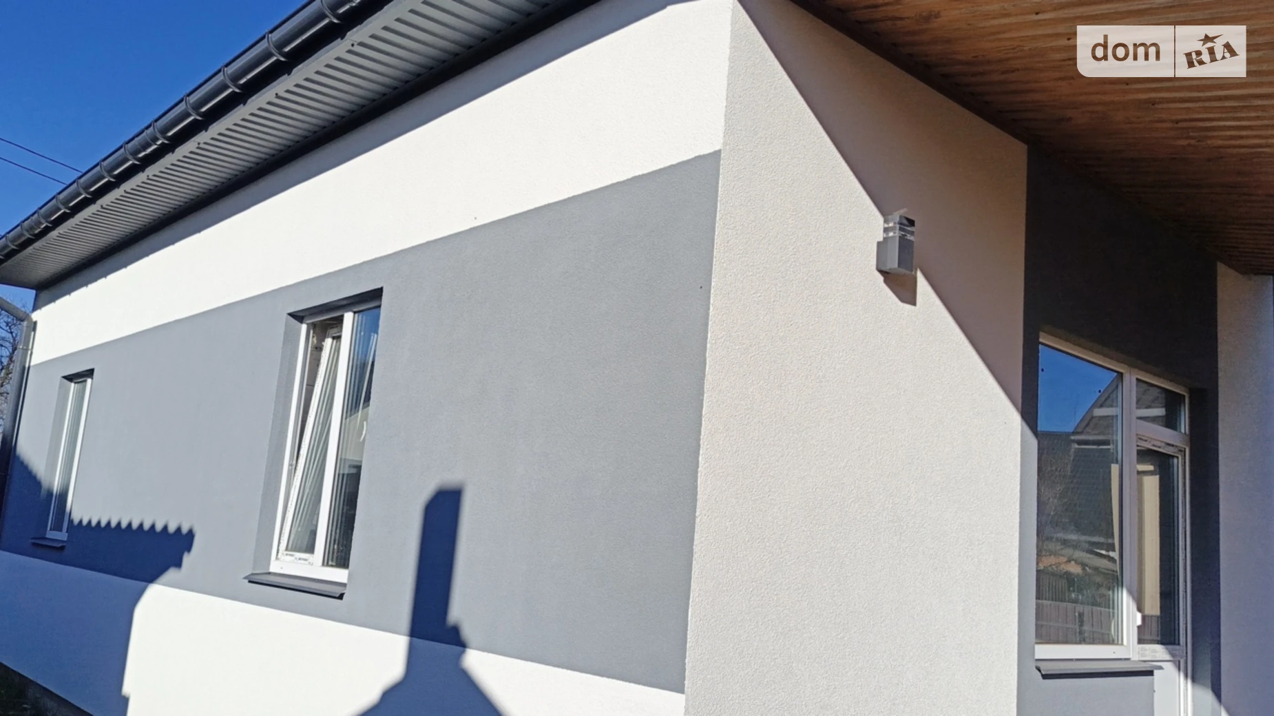 Продається будинок 2 поверховий 125 кв. м з верандою, цена: 77000 $ - фото 4