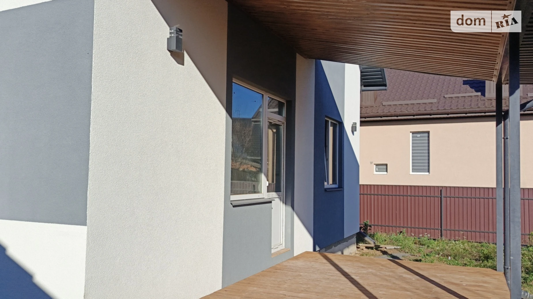 Продається будинок 2 поверховий 125 кв. м з верандою, цена: 77000 $ - фото 5