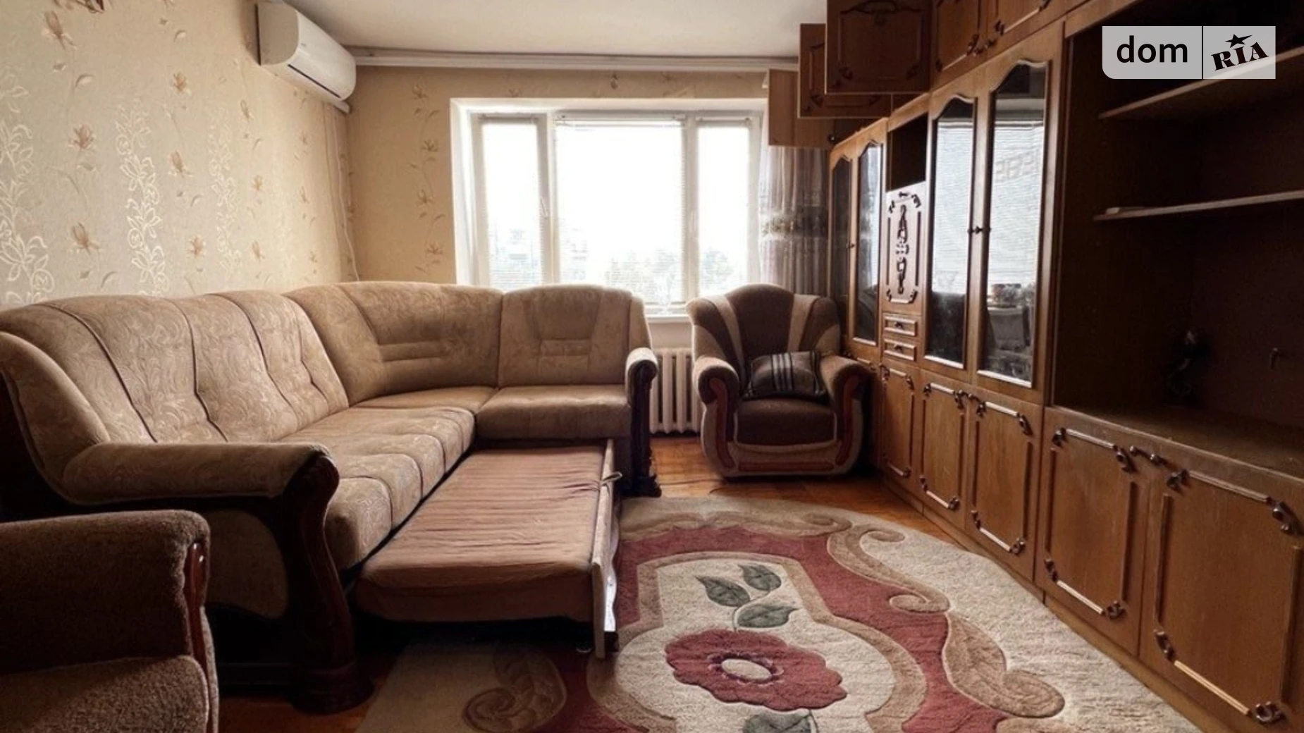 Здається в оренду 2-кімнатна квартира 53 кв. м у Хмельницькому, вул. Миколи Міхновського(Гречка Маршала) - фото 3