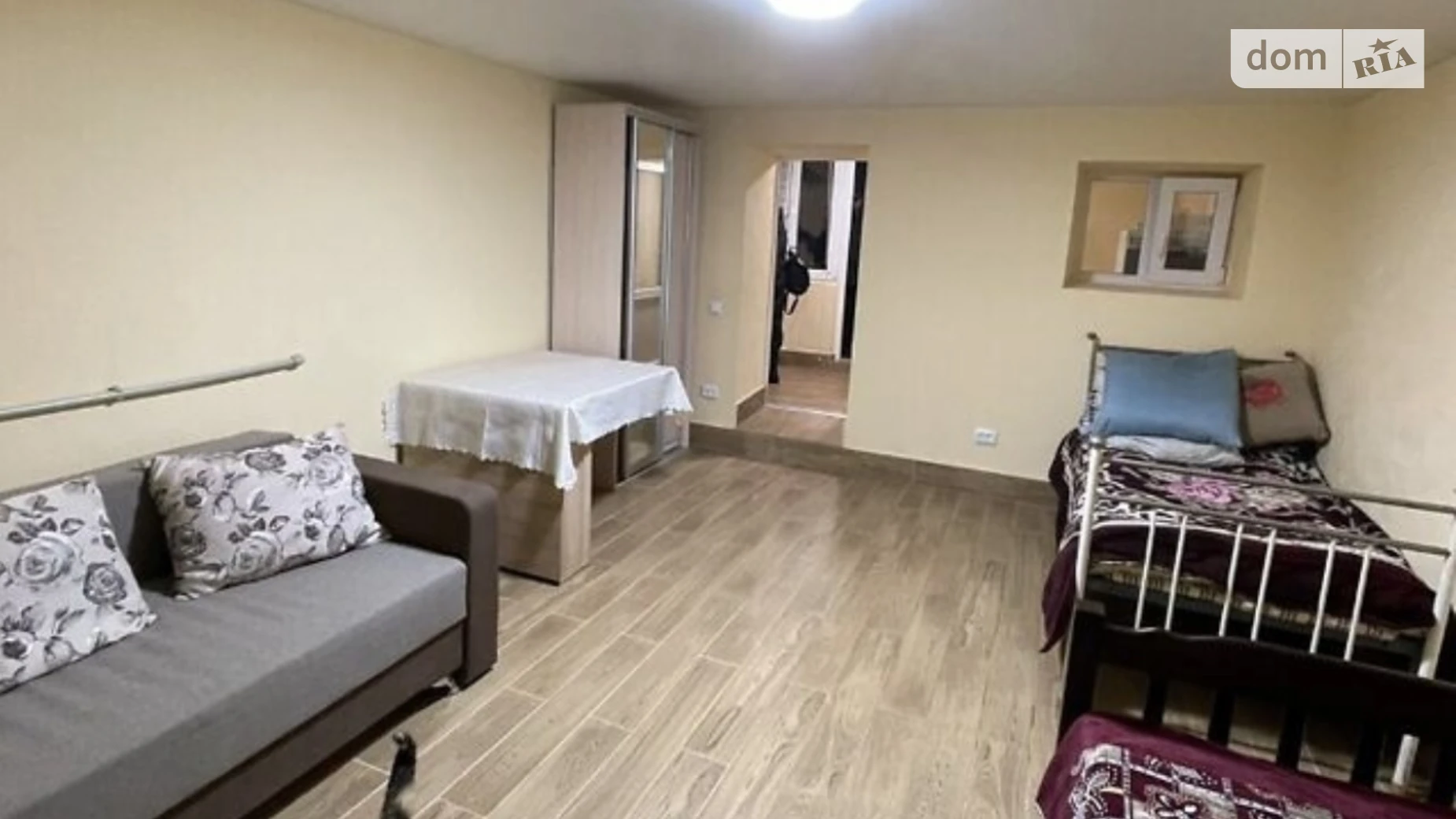 Сдается в аренду комната 16 кв. м в Хмельницком, цена: 4000 грн - фото 2