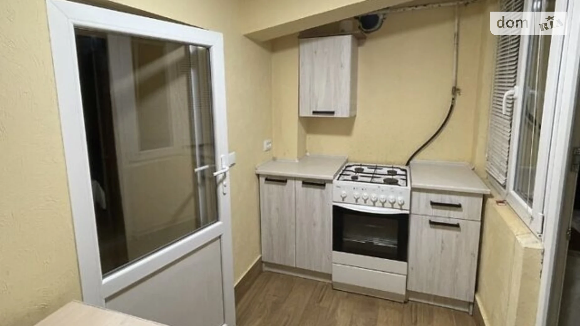 Сдается в аренду комната 16 кв. м в Хмельницком, цена: 4000 грн - фото 3