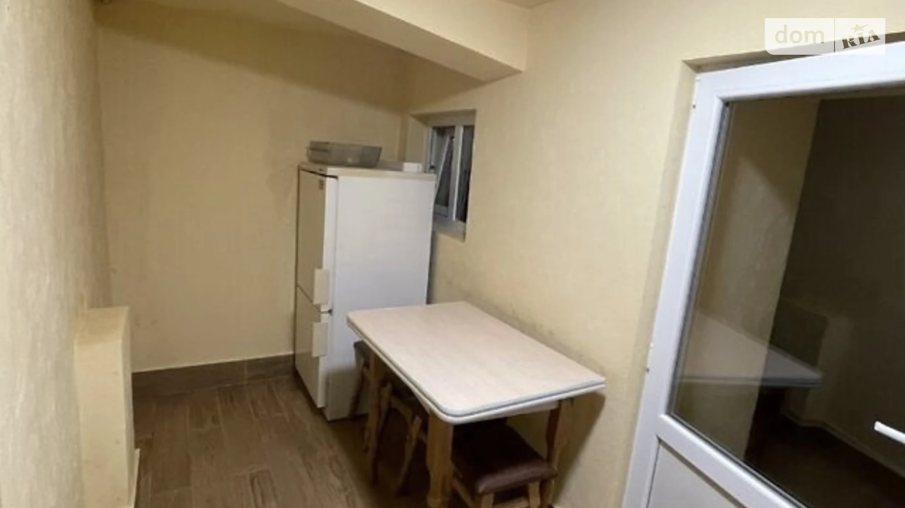 Сдается в аренду комната 16 кв. м в Хмельницком, цена: 4000 грн - фото 4