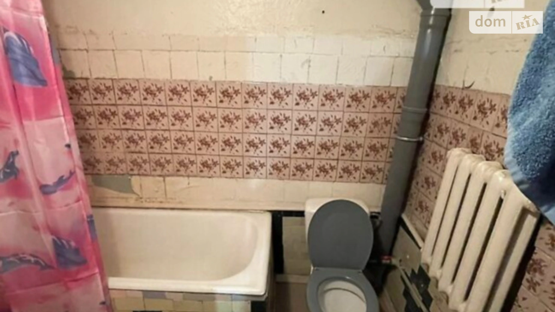 Сдается в аренду комната 16 кв. м в Хмельницком, цена: 4000 грн - фото 5