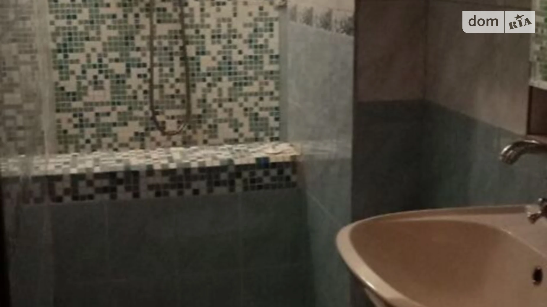 Сдается в аренду 1-комнатная квартира 27.3 кв. м в Одессе, ул. Ришельевская, 63 - фото 3