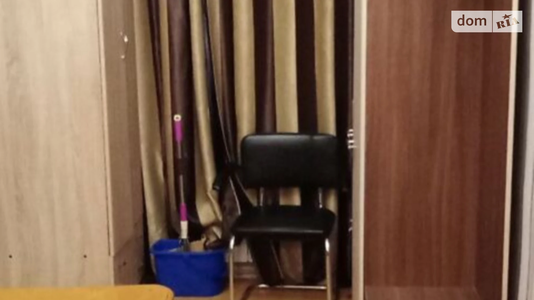 Сдается в аренду 1-комнатная квартира 27.3 кв. м в Одессе, ул. Ришельевская, 63 - фото 4