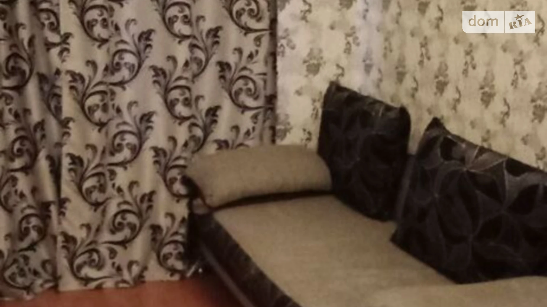 Сдается в аренду 1-комнатная квартира 27.3 кв. м в Одессе, ул. Ришельевская, 63 - фото 5