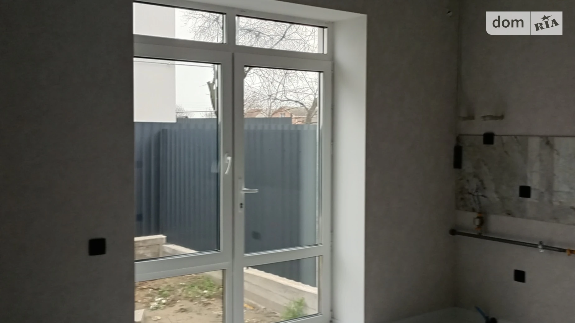 ул. Мирная Зарванцы, цена: 93000 $ - фото 4