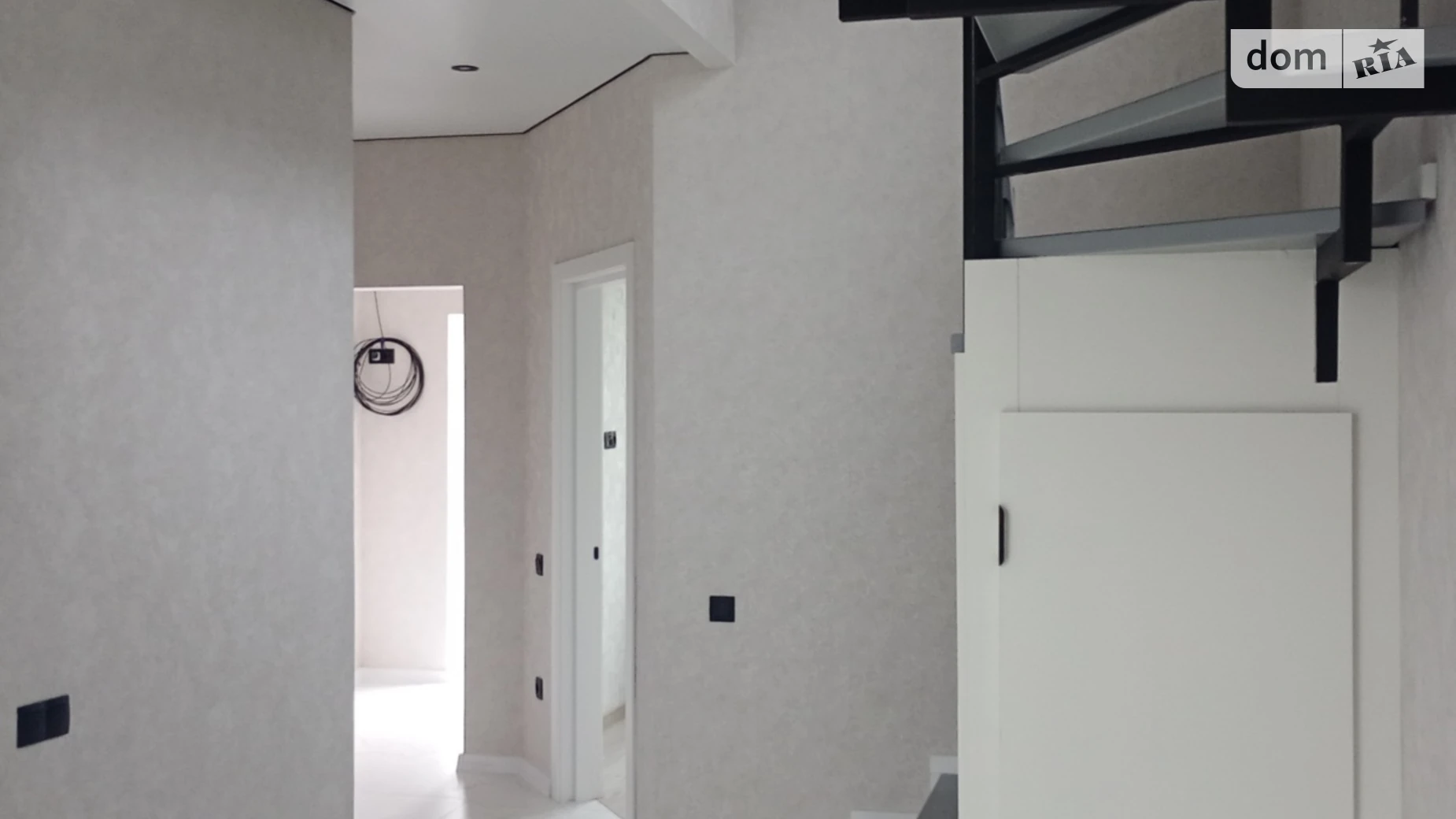 ул. Мирная Зарванцы, цена: 93000 $ - фото 3