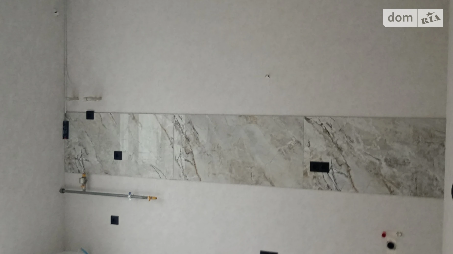 ул. Мирная Зарванцы, цена: 93000 $ - фото 5