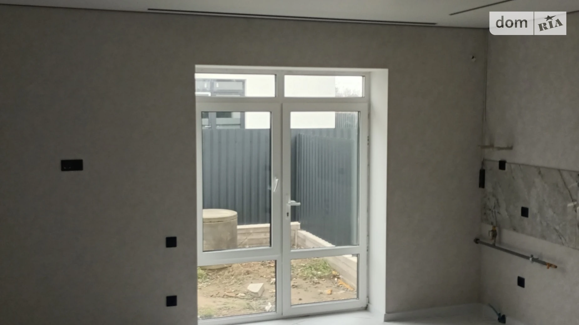 ул. Мирная Зарванцы, цена: 93000 $ - фото 2