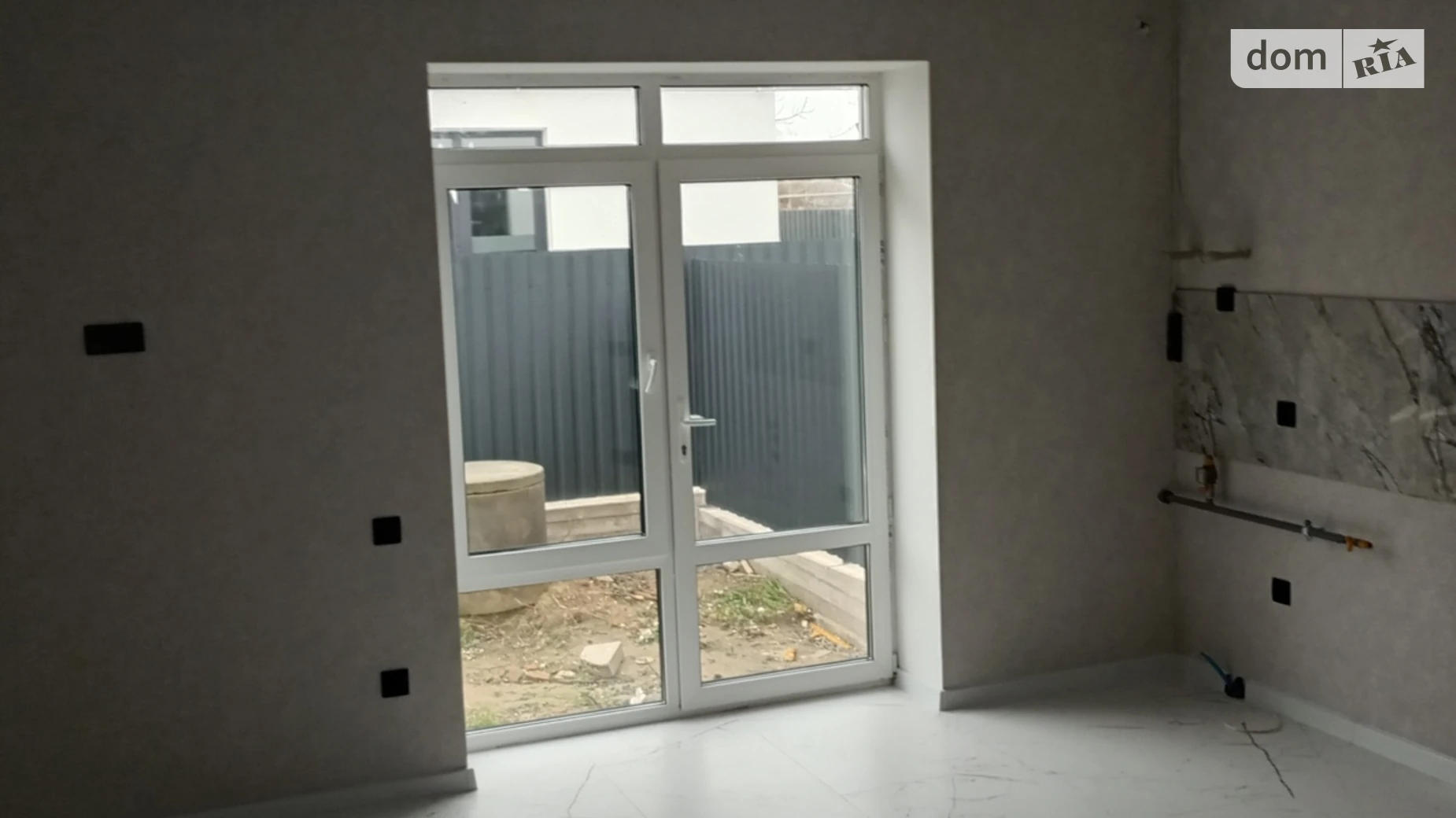 вул. Мирна Зарванці, цена: 93000 $ - фото 2