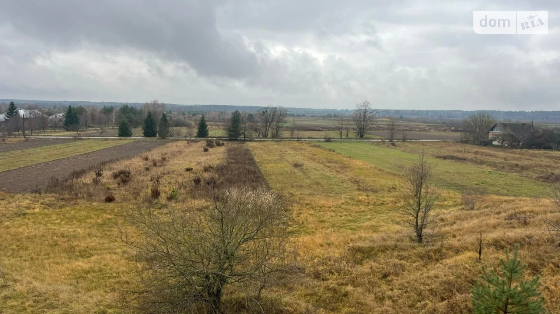 Сдается в аренду земельный участок 1.3202 соток в Ровенской области, цена: 1488 грн - фото 3