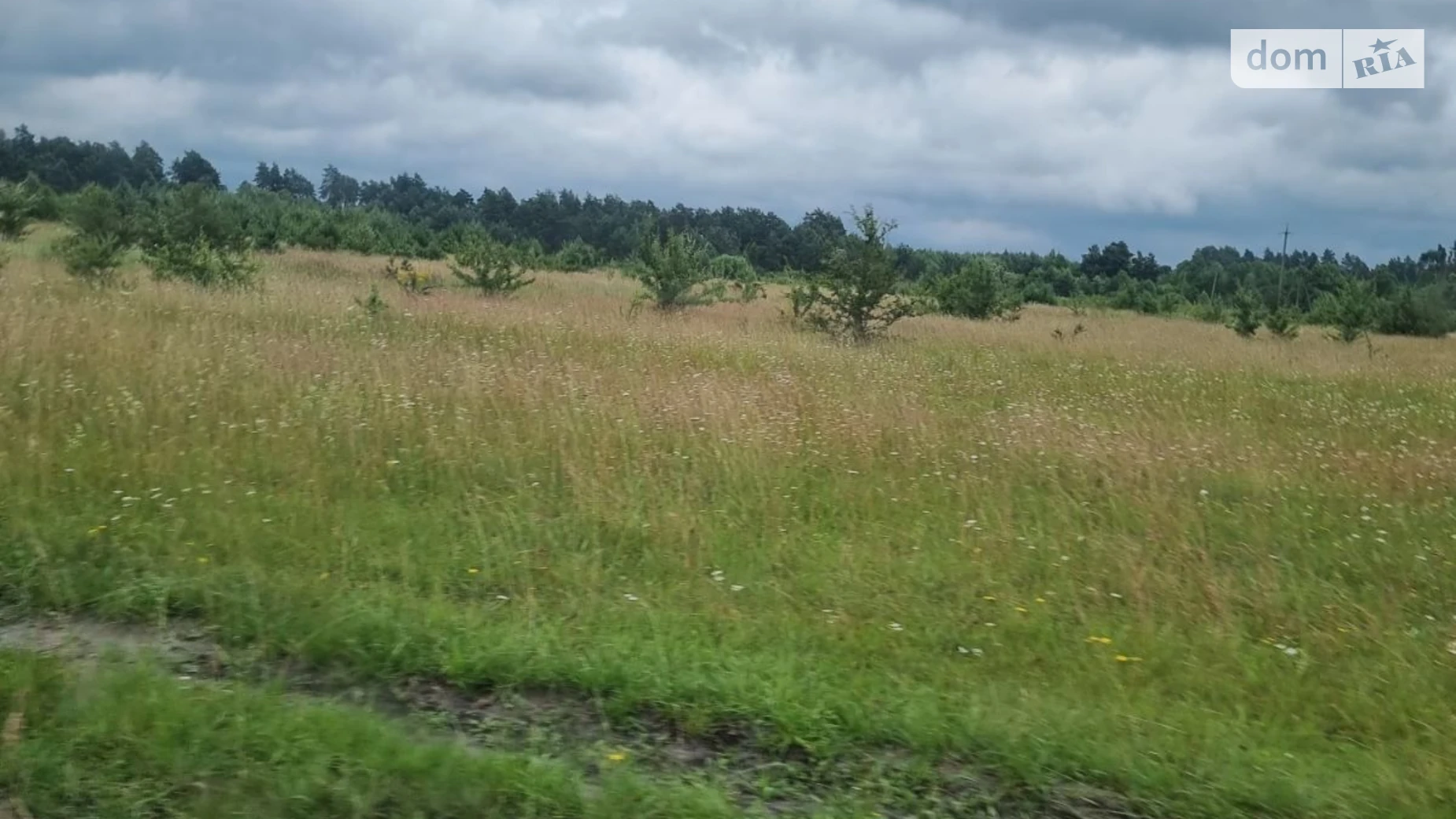 Сдается в аренду земельный участок 4 соток в Львовской области, цена: 7240 грн - фото 2