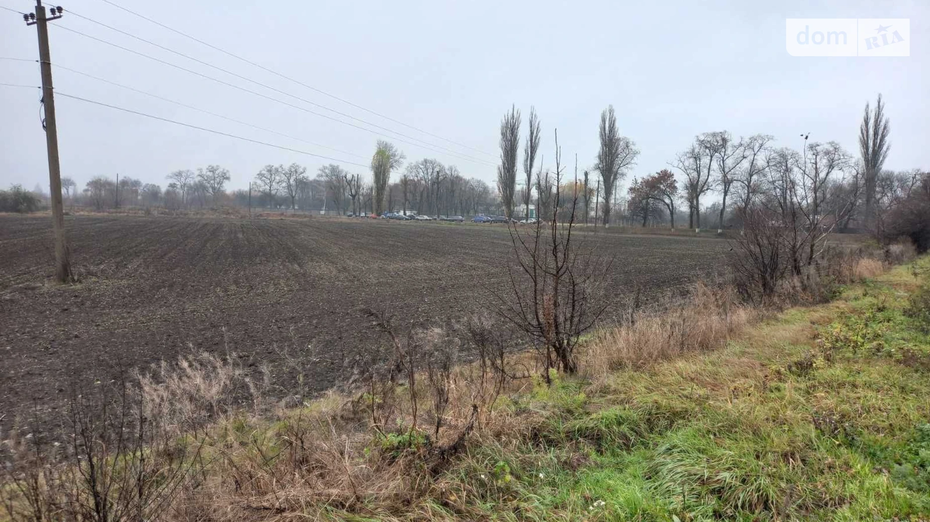 Сдается в аренду земельный участок 3 соток в  области, цена: 14206 грн - фото 2