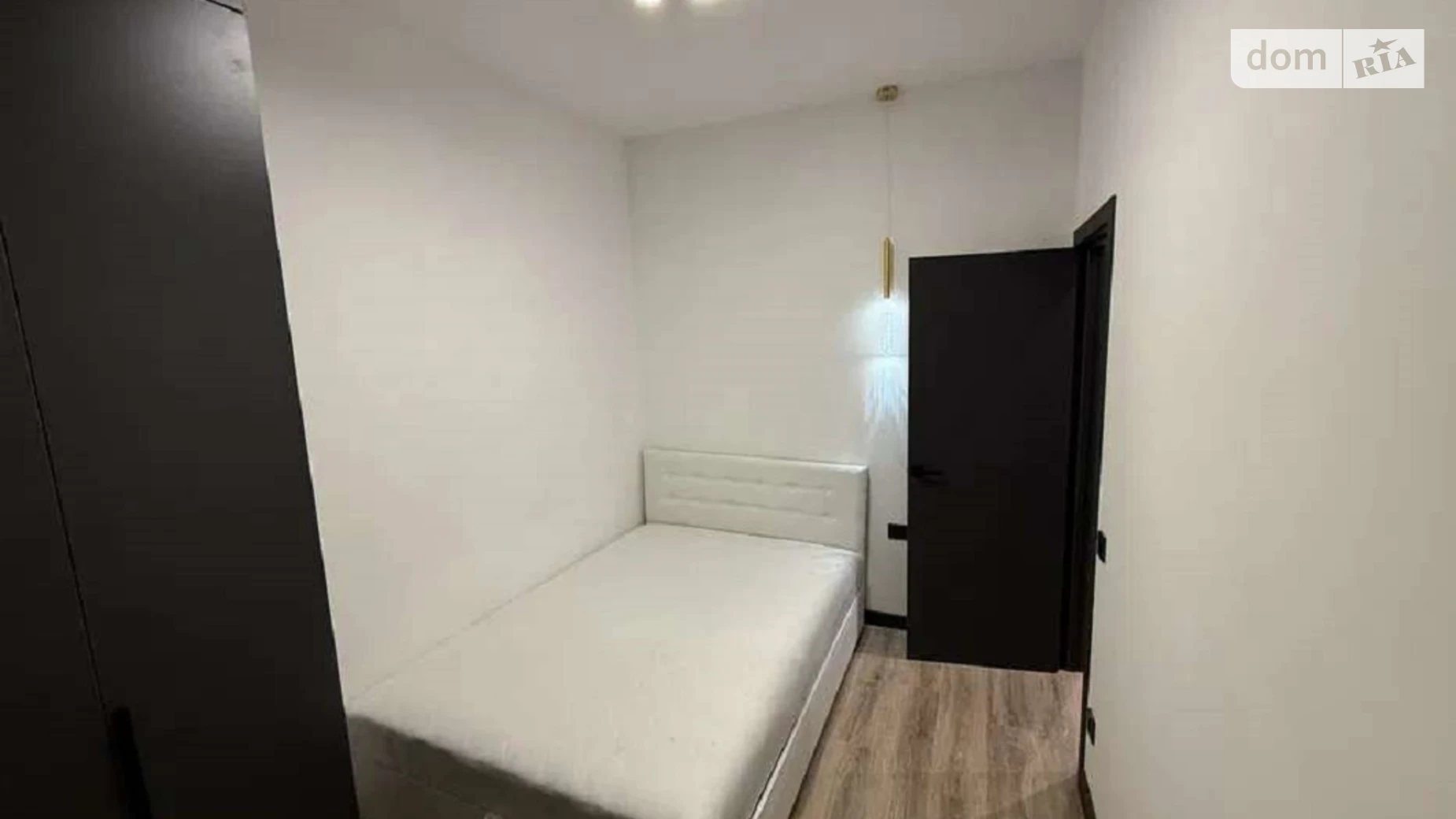 Продается 2-комнатная квартира 47.4 кв. м в Харькове, цена: 58000 $ - фото 4