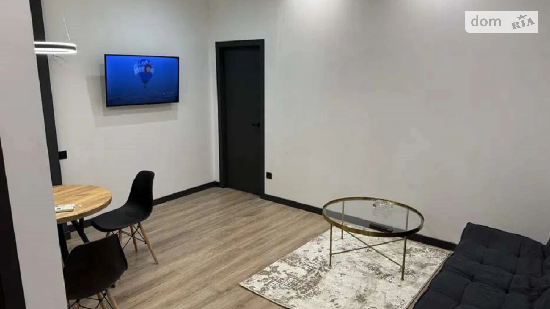 Продается 2-комнатная квартира 47.4 кв. м в Харькове, цена: 58000 $ - фото 2