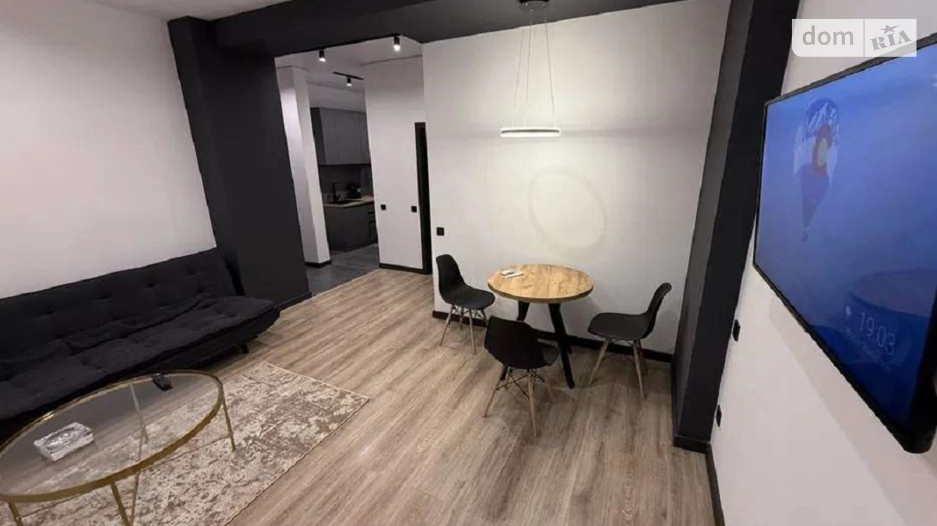 Продается 2-комнатная квартира 47.4 кв. м в Харькове, цена: 58000 $ - фото 3