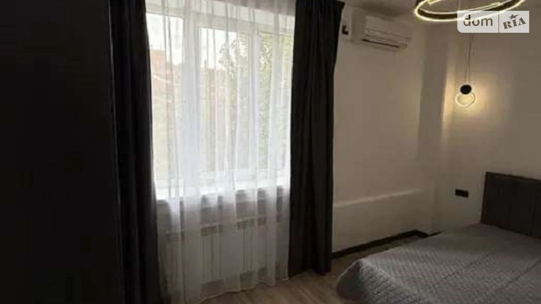 Продается 2-комнатная квартира 47.4 кв. м в Харькове, цена: 58000 $ - фото 5