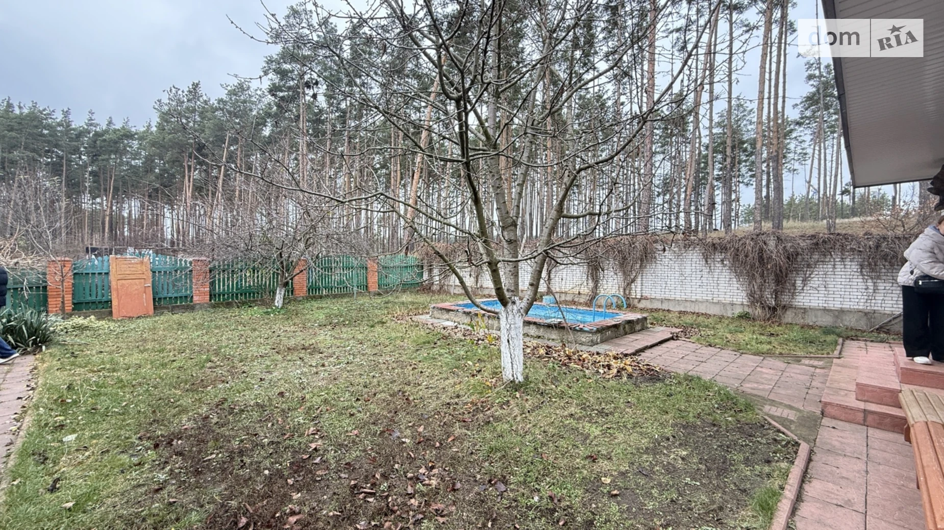 Продается дом на 2 этажа 157 кв. м с подвалом, цена: 145000 $ - фото 5