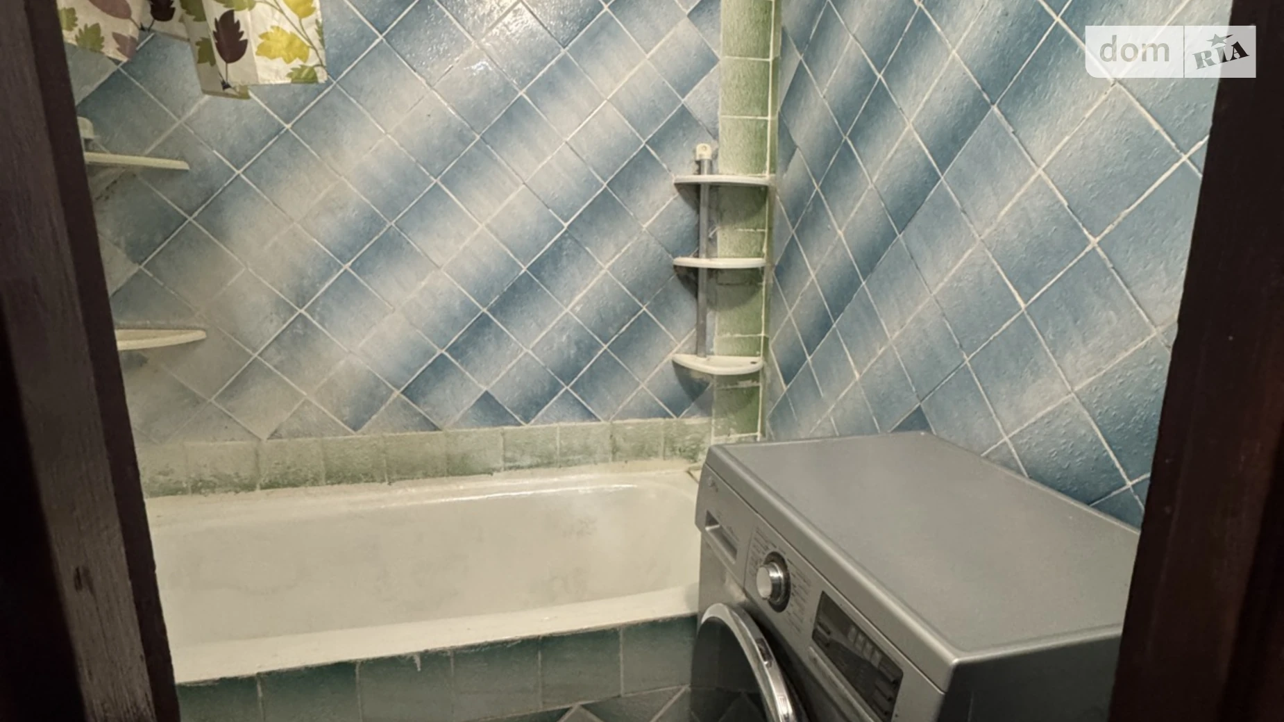 Сдается в аренду 3-комнатная квартира 70 кв. м в Хмельницком, ул. Степана Бандеры, 49 - фото 3