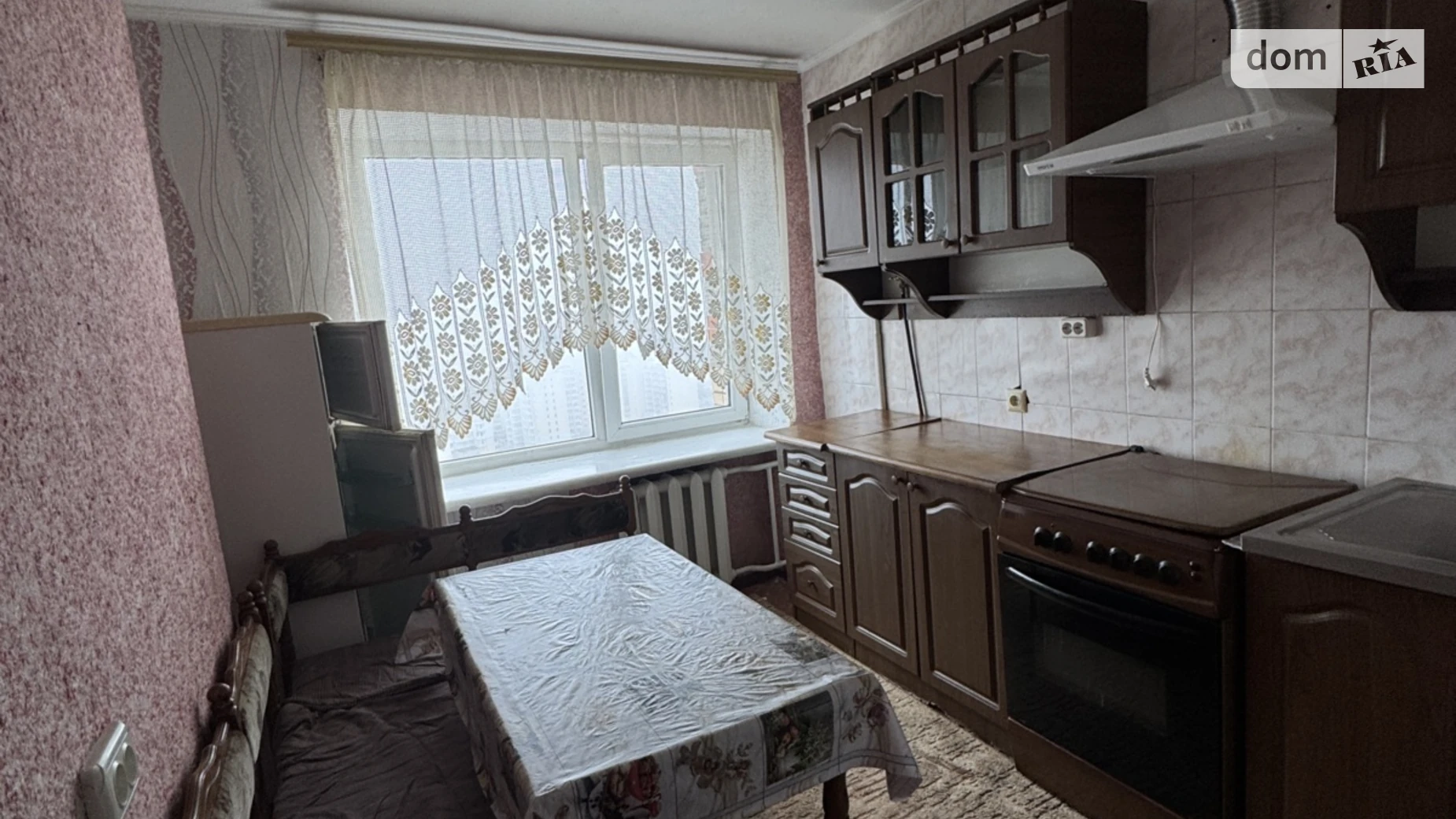 Сдается в аренду 3-комнатная квартира 70 кв. м в Хмельницком, ул. Степана Бандеры, 49 - фото 5