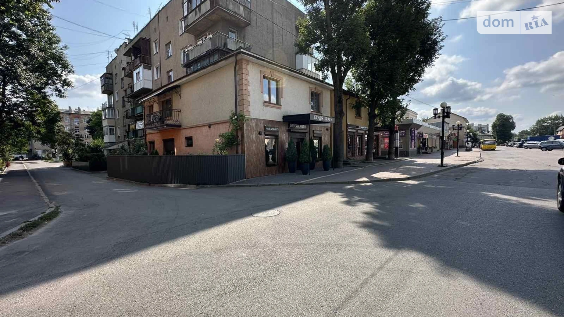 Продается 2-комнатная квартира 50 кв. м в Коломые, цена: 80000 € - фото 3