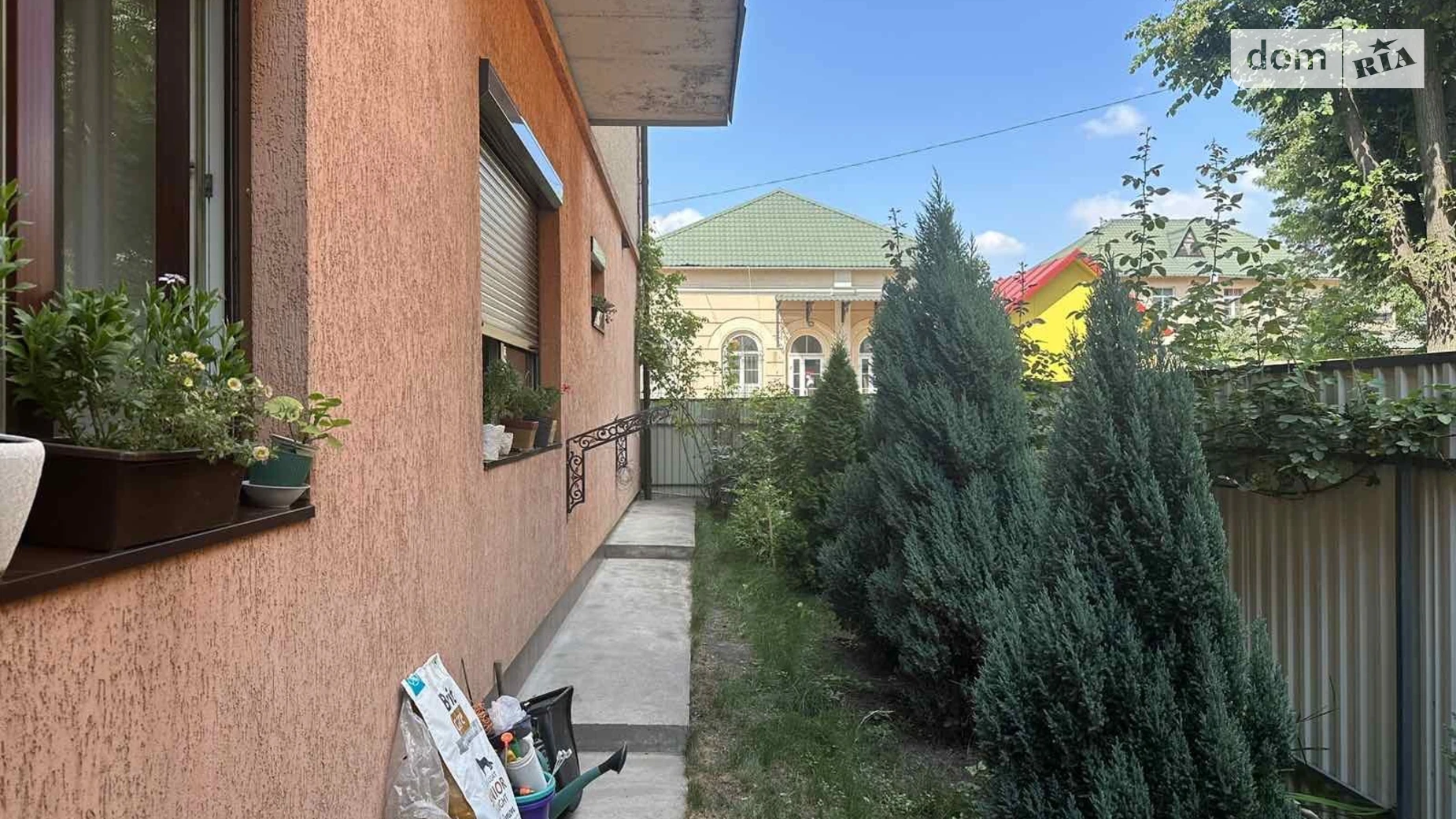 Продается 2-комнатная квартира 50 кв. м в Коломые, цена: 80000 € - фото 5