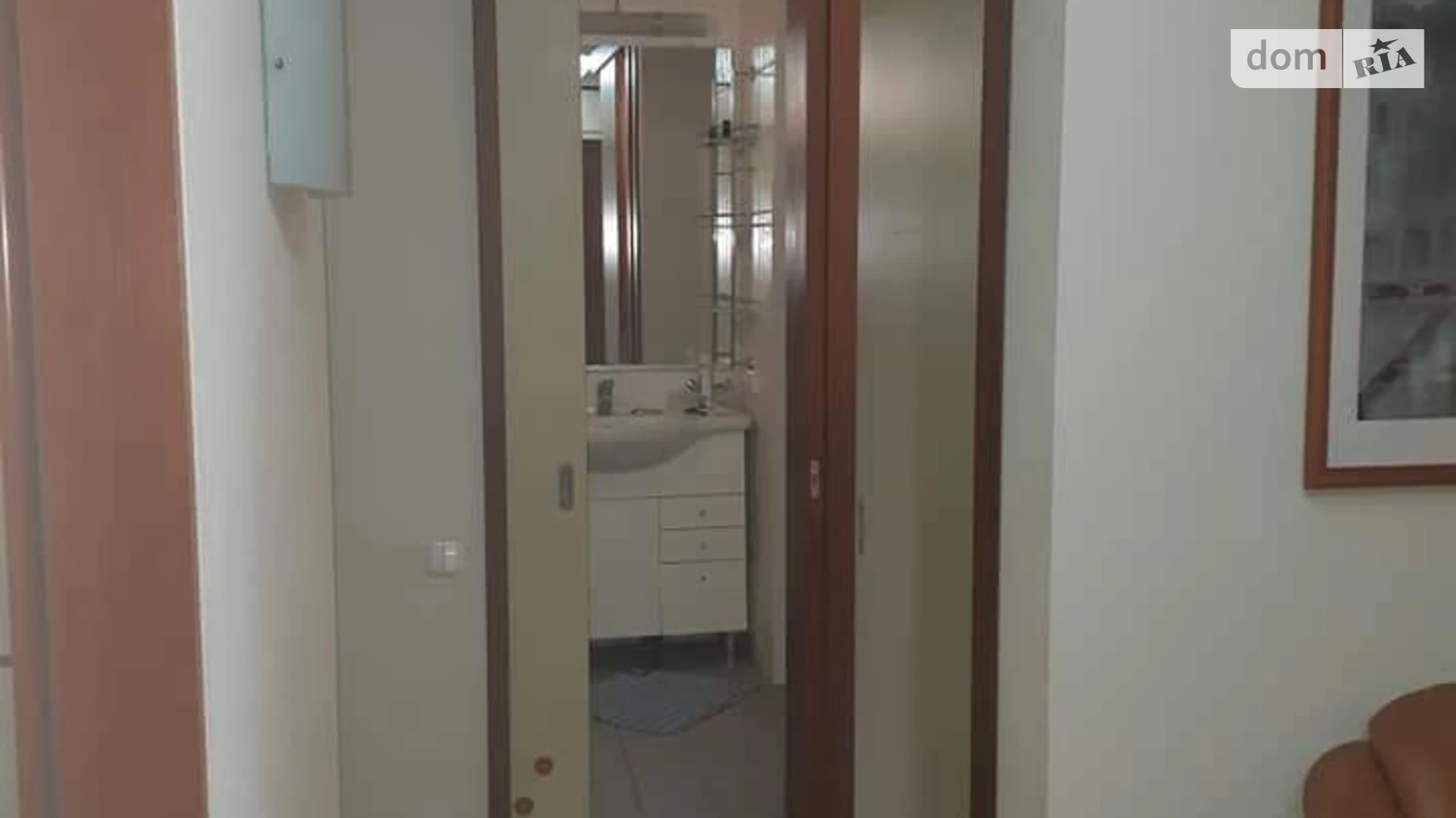 Продається 4-кімнатна квартира 105.4 кв. м у Дніпрі, вул. Воскресенська, 15 - фото 3