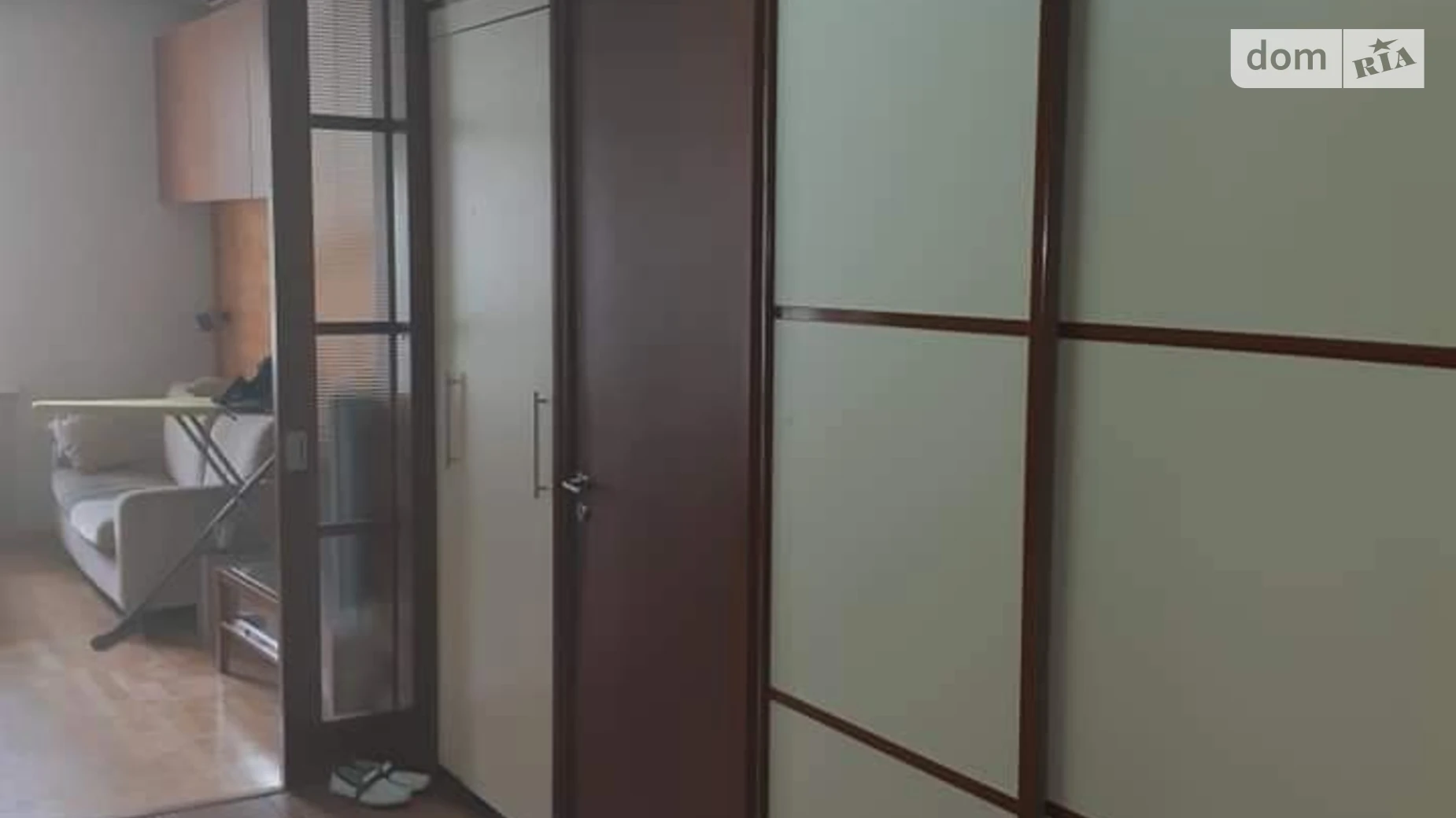 Продається 4-кімнатна квартира 105.4 кв. м у Дніпрі, вул. Воскресенська, 15 - фото 2