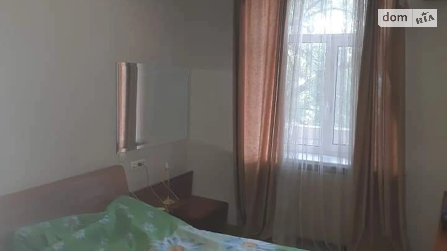 Продається 4-кімнатна квартира 105.4 кв. м у Дніпрі, вул. Воскресенська, 15 - фото 4