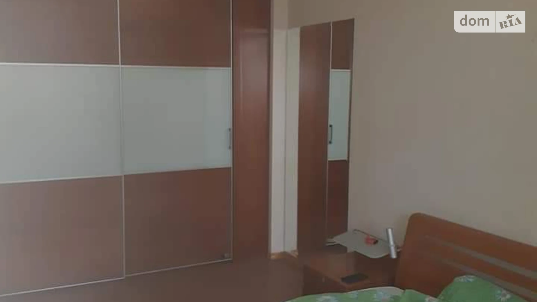 Продається 4-кімнатна квартира 105.4 кв. м у Дніпрі, вул. Воскресенська, 15 - фото 5