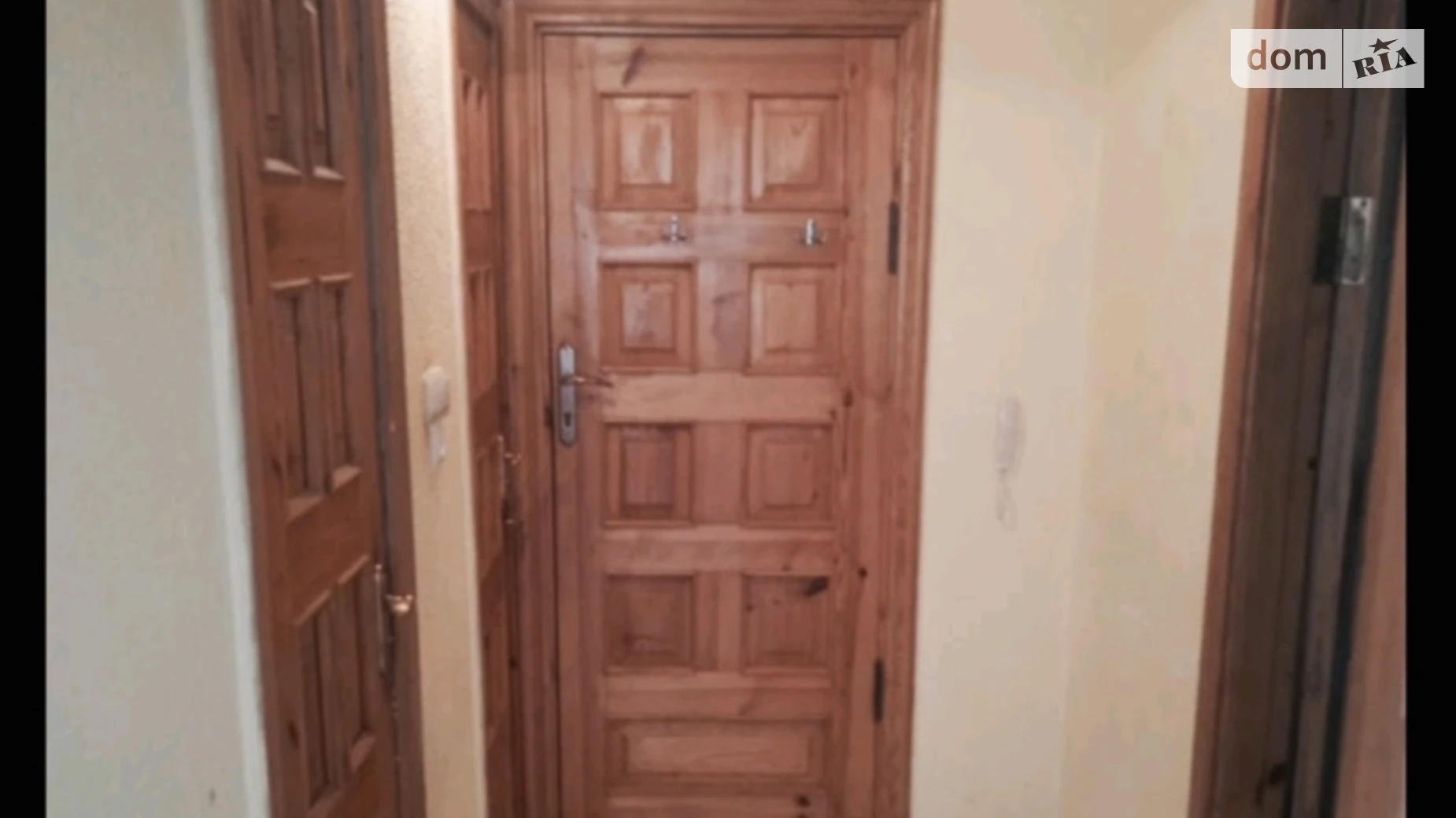 Сдается в аренду 1-комнатная квартира 36 кв. м в Виннице, ул. Марии Литвиненко-Вольгемут - фото 2