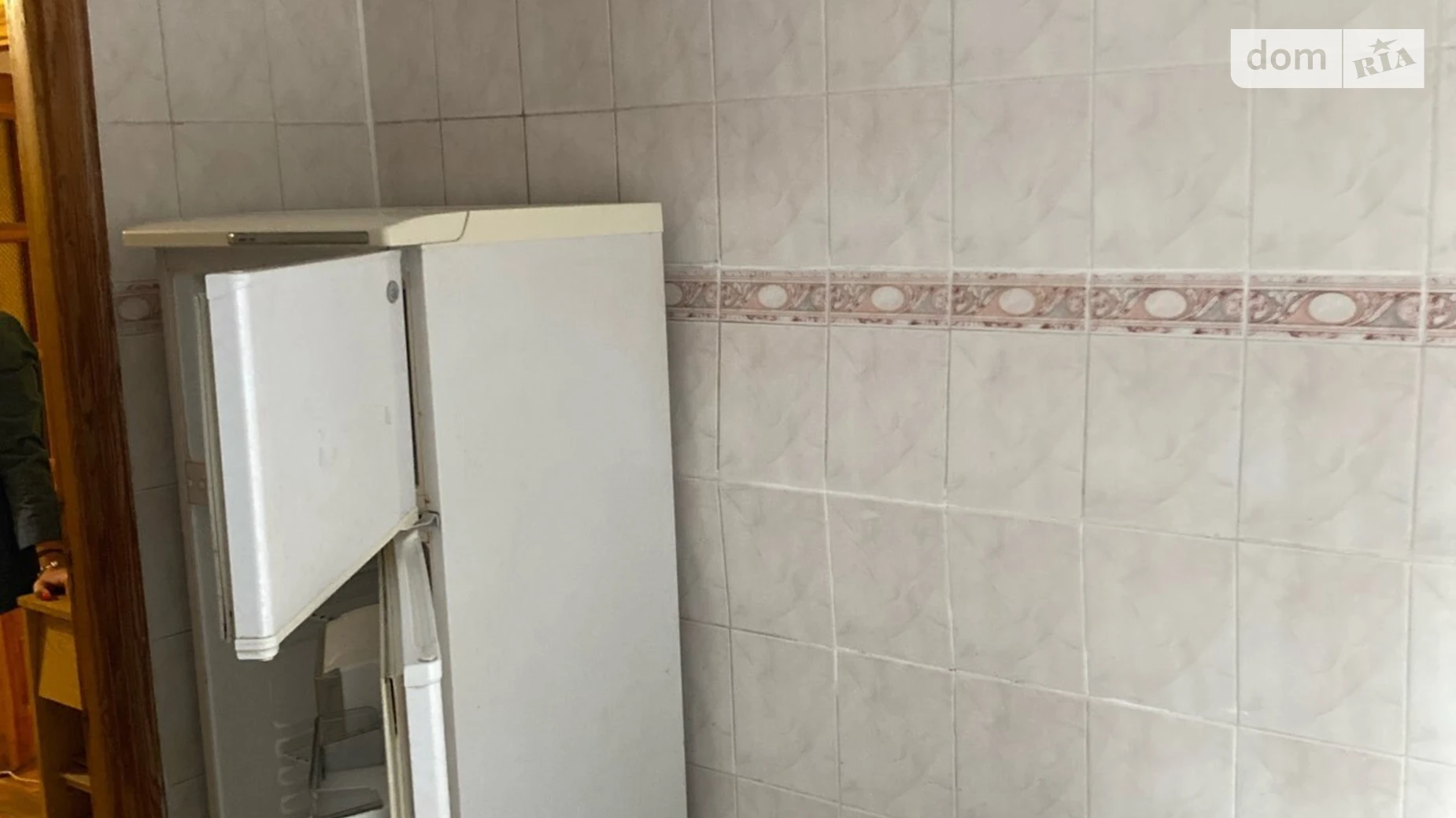 Сдается в аренду 1-комнатная квартира 36 кв. м в Виннице, ул. Марии Литвиненко-Вольгемут - фото 4