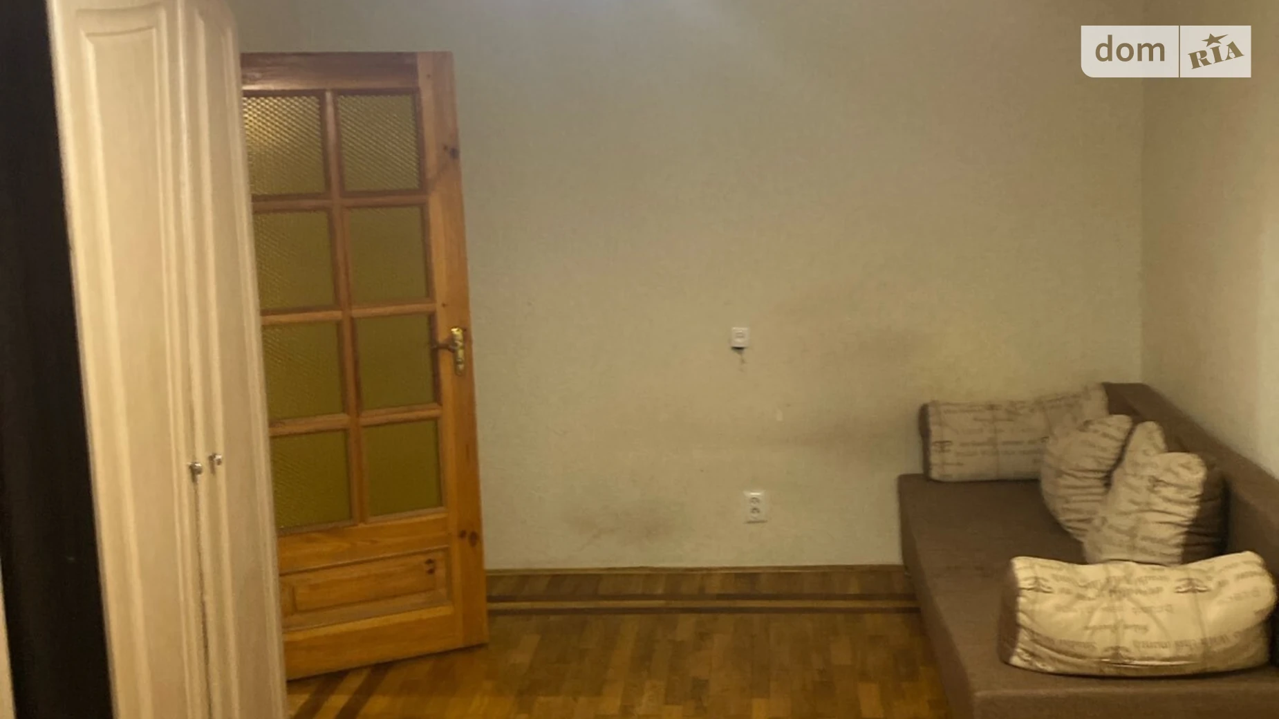 Сдается в аренду 1-комнатная квартира 36 кв. м в Виннице, ул. Марии Литвиненко-Вольгемут - фото 5