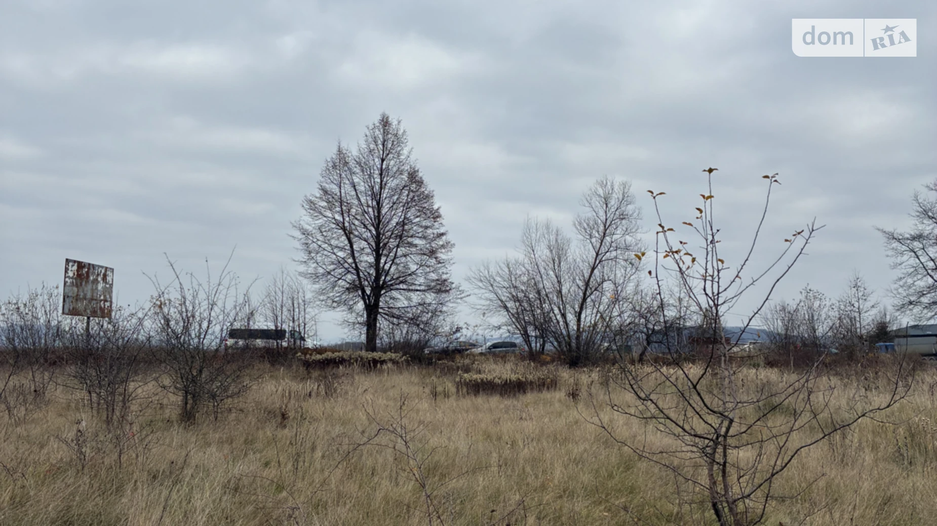 Продается земельный участок 15 соток в Закарпатской области, цена: 30000 $ - фото 2