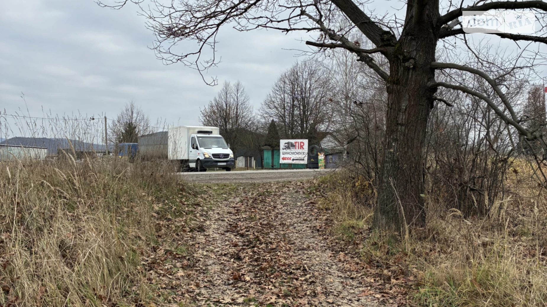 Продается земельный участок 15 соток в Закарпатской области, цена: 30000 $ - фото 3